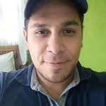 Roque Yañez - @yanezcruz - Instagram