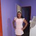 Roque Yañez - Facebook