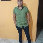 roque yañez - @roqueyanez8 - Instagram