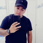 Roque Yanez - @roque_yanez - Instagram