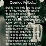 Roque Yañez - @yanez_roque - Instagram