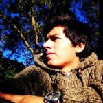 Roque Yañez - @roqueys - Instagram