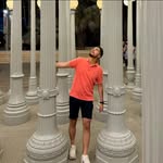 Roque Yañez - @roque_yan - Instagram