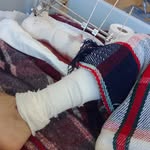 Roque Yañez - @roque49223 - Instagram