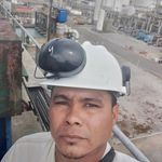 Roque Yanez - @ruben.rivas.374 - Instagram