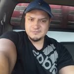 Roque Yañez - @garciayanezjorgeroque69 - Instagram