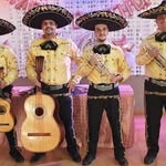 Roque Yanez - @davidyanezhuaztecas - Instagram