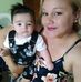 Roque Yañez - Facebook