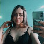 Roque Yañez - @theroque.0 - Instagram
