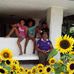 Roque Yanez - Facebook
