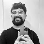 Roque Yáñez CEO en Rokketto Ingeniería Industrial - @roque.ya - Instagram