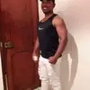 Roque Yanez - @roque.yanez3 - TikTok