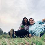 Roque Yañez Trujillo - @roqueyanez - Instagram