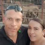 Salvador Roque Yañez - @salvadorroqueyanez - Instagram
