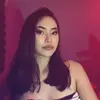 Yaneza Roque - @yaneza.roque3 - TikTok