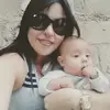 Jhade Adán - @roraimaruiz - TikTok