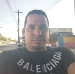 John Edwin Ruiz Suarez - Facebook