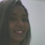 Roraima R. - @ruizroraima - Instagram