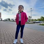 Roraima Ruderky Ruiz Rios - @roraimaruderkyruiz - Instagram