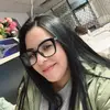 Roraima Ruiz - @roraima.ruiz4 - TikTok