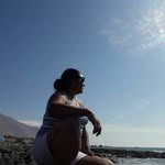 Roraima Ruiz - @roraimaruiz6 - Instagram