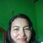 Roraima Ruiz - @roraima5998 - Instagram
