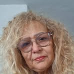 Roraima Ruiz - Facebook