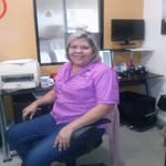 roraima ruiz - @roraima.ruiz - Instagram