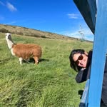 Roraima Ruiz - @roraimaruiz - Instagram