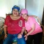 roraima ruiz - @rgre08 - Instagram