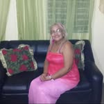 Roraima Ruiz:-) - @roraramos5 - Instagram