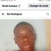 Rodri L'homme - Facebook