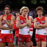 Rory Abbott - @roryabbott5 - Instagram