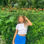 Rory Abbott - @rory_abbott_swsv - Instagram