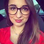 Rory Abbott - @rory_abbott_txuj - Instagram