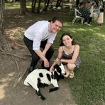 Rory Abbott - Facebook