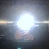 Rory Abbott - @rory.abbott0 - TikTok