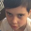 RORY ABBOTT - @rory.abbott - TikTok
