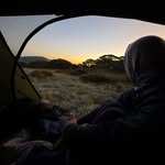 Rory - @_roryallan - Instagram