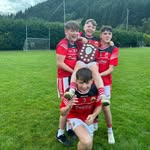 Rory_allan11 - @rory_allan11 - Instagram