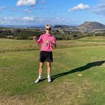 Rory Allan - @rg_allann - Instagram