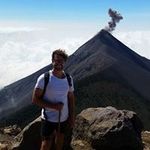 Rory Allan - @rory.james.allan - Instagram