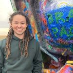 Rory Allan - @rory.allan - Instagram