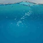 Rory Allan - @allanrory59 - Instagram