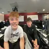 Rory Allan - @roryallan7 - TikTok