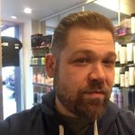 Rory Allan - @rory.allan.18 - Instagram