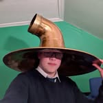Rory Allan - @allanrory45 - Instagram