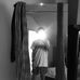 Rory Allan - Facebook