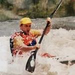 Rory Allan - @rmallan1965 - Instagram