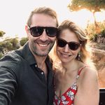 Rory Allan - @rory.allan81 - Instagram